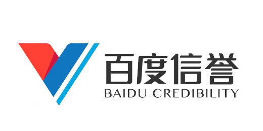 年轻的朋友|国台办发布会回应对8家台湾实体实施出口管制管控等热点议题